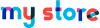 PrestaShop 9.2 Beta Eval